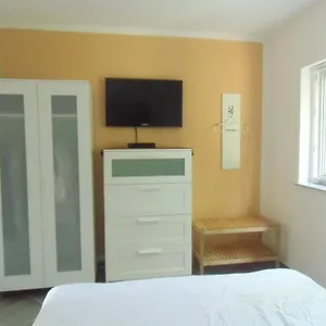  Apartment Kolman